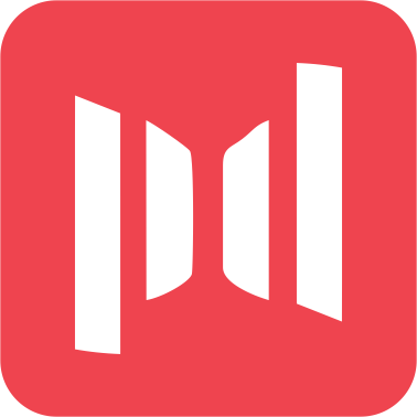 Prudurh Logo